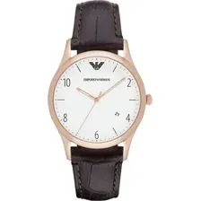 Наручные часы Emporio Armani AR1915