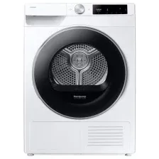 SAMSUNG DV90T6240LE/LP