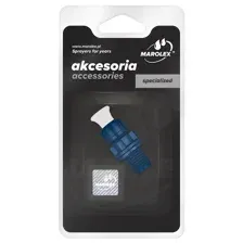 Клапан предохранительный Marolex Alka line A023.163 для опрыскивателей Industry Alka