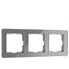 Рамка Werkel W0032704 a059323