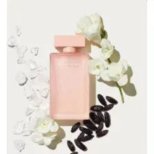Парфюмерная вода Narciso Rodriguez Musc Nude For Her EdP (тестер, 100 мл)