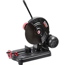 Монтажная (отрезная) пила ELITECH CS 3040T E2004.006.00