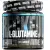 L-глютамин Reckful L-Glutamine (240 г)
