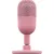 Проводной микрофон Razer Seiren V3 Mini Quartz Pink