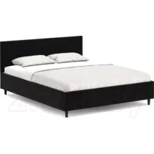 Кровать Moon Family 1259 MF009210