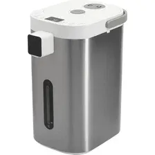 Термопот Vitek VT-TP3001