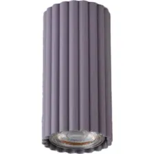 Точечный светильник Moderli Cora V11890-1C