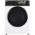 Стирально-сушильная машина DeLonghi LA 10754 VI Arabella