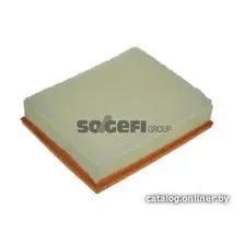 Воздушный фильтр Purflux A1280