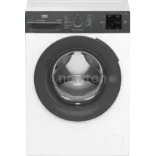 Стиральная машина BEKO BM3WFSU37015WAR