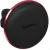 Держатель для смартфона Baseus Magnetic Carmine Red C40141201913-00