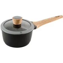Ковш Gipfel Oliver 0575