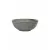 Салатник Corone Urbano 11108 фк1600 (серый)
