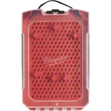 Органайзер Milwaukee 4932479838