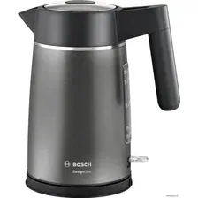 Электрический чайник Bosch TWK5P475