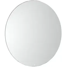 Зеркало Roca Luna ZRU9307557