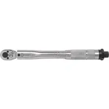 Гаечный ключ ForceKraft Profi FK-1201