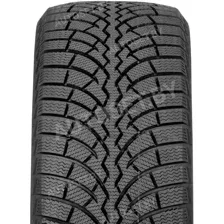 Austone Glacia Snow 255/45R20 105 H