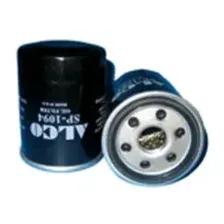 Масляный фильтр ALCO FILTER SP-1094