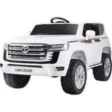 Детский автомобиль Pingxiang LC300-4 12V7AH
