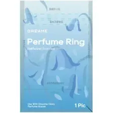 Ароматизатор Dreame Perfume Ring AHD18-PR