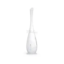 Увлажнитель воздуха ROYAL CLIMA Lauro RUH-LR370/5.0E-WT