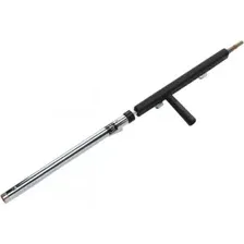 Насадка для минимойки Nilfisk-Alto 6401364