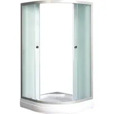 Душевой уголок River Don Light 80/15 MT