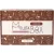 Подарочный набор ILikeGift MilotaBox Funny Box / MB121