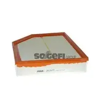 Фильтр воздушный FRAM CA12077
