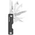 Мультитул NexTool Multifunction Knife NE20096