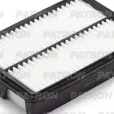 Топливный фильтр PATRON PF1813