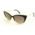 Солнцезащитные очки Ventoe Sun VS7085 C01