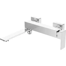 Смеситель IDDIS Ramp RAMSB00i02WA (хром глянцевый)
