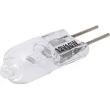 Лампа для микроскопа Микромед МС 2 12V/10W 23429