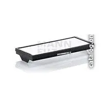 Салонный фильтр MANN-filter CU4469
