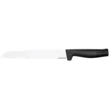 Нож для хлеба FISKARS Hard Edge 22 см 
