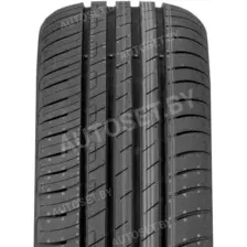 GoodYear EfficientGrip Performance 215/55 R1895H