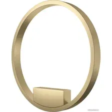 Бра Maytoni Rim MOD058WL-L25BSK