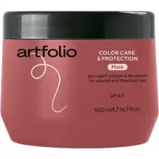 Маска для волос Artfolio Color Care & Protection (500мл)