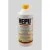 Антифриз Hepu P999 YLW 5л
