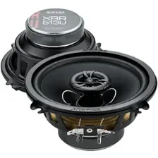 Коаксиальная АС Avatar XBR-513U