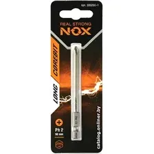 Бита Nox Corebit 335290-1