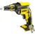Шуруповерт DeWalt DCF620NT-XJ