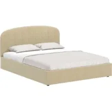 Кровать Moon Family 1262 MF012953