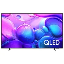 Телевизор Samsung QE55Q6FAAUXRU