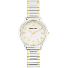 Наручные часы Anne Klein 3685SVTT