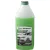 Антифриз Chemipro G11 CH004 1 л