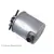 Фильтр топливный NISSAN NAVARA 25 dCi 25 dCi 4WD 04 - PATHFINDER 25 dCi 4WD 05- BLUEPRINT ADN12331