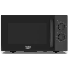 Микроволновая печь BEKO MOF23300B